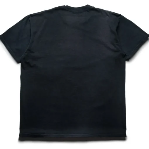 One Of These Days Tomorrow Never Knows Tee