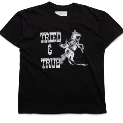One Of These Days Tried & True Tee