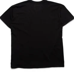One Of These Days Tried & True Tee