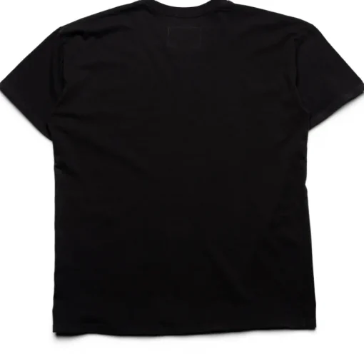 One Of These Days Tried & True Tee