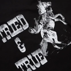 One Of These Days Tried & True Tee