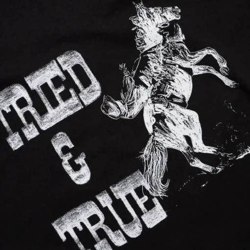 One Of These Days Tried & True Tee