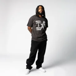 One Of These Days Tried & True Tee