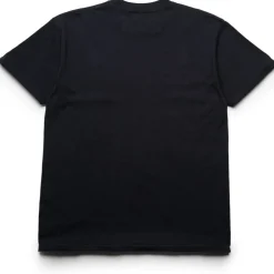 One Of These Days Wild Horses Tee