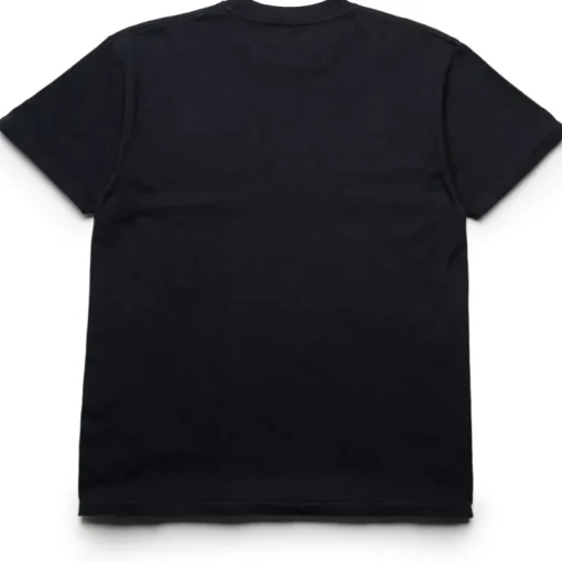 One Of These Days Wild Horses Tee