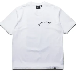Parra Big News Tee