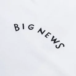 Parra Big News Tee