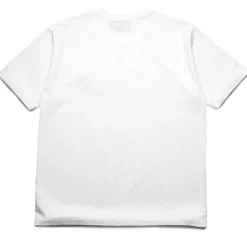 Parra Into Nowhere Tee