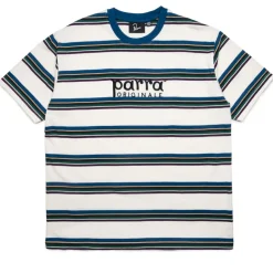 Parra Originale Tee