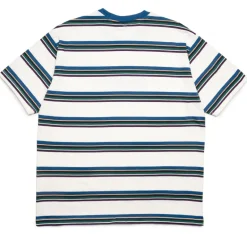 Parra Originale Tee
