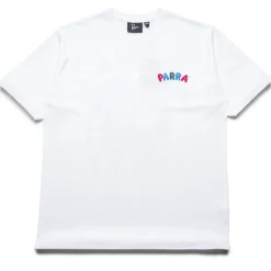 Parra This Damn Chair Tee