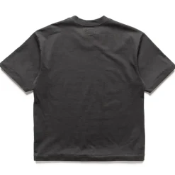 Peanuts x Market Needles Tee