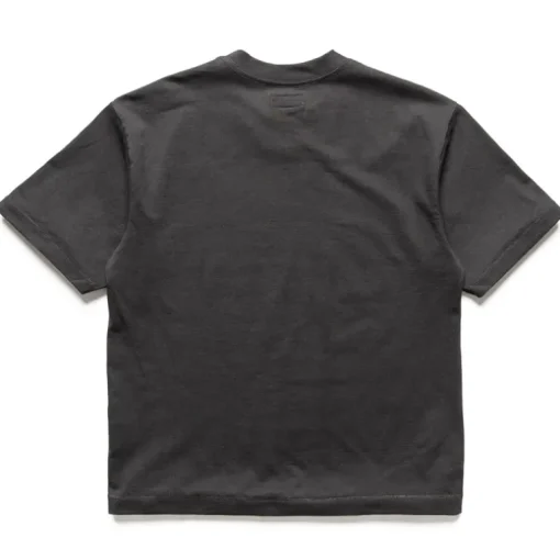 Peanuts x Market Needles Tee