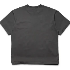 Pleasures Chosen Heavyweight Shirt