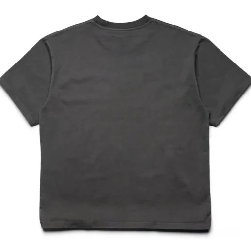 Pleasures Chosen Heavyweight Shirt