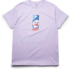Pleasures Clown Tee