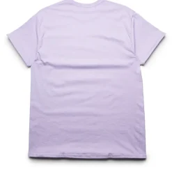 Pleasures Clown Tee
