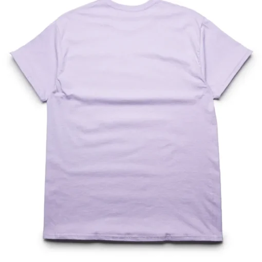 Pleasures Clown Tee