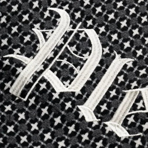 Pleasures Cross Work Shirt