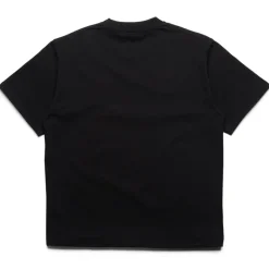 Pleasures Cutie Heavyweight Tee