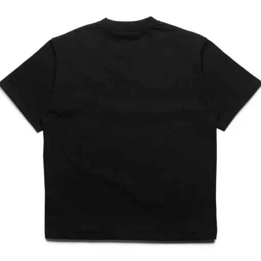 Pleasures Cutie Heavyweight Tee