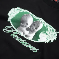 Pleasures Cutie Heavyweight Tee