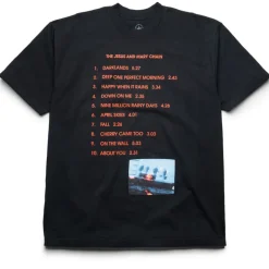 Pleasures Darklands Tee