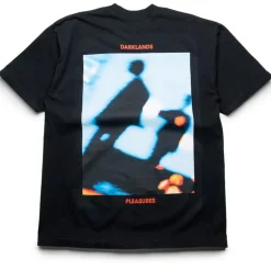 Pleasures Darklands Tee