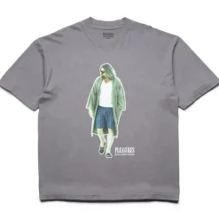 Pleasures Dude Tee