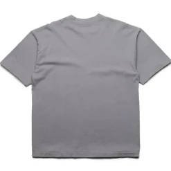 Pleasures Dude Tee
