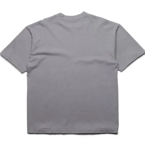 Pleasures Dude Tee