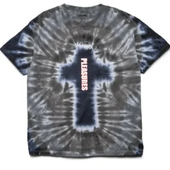 Pleasures Dyed Tee