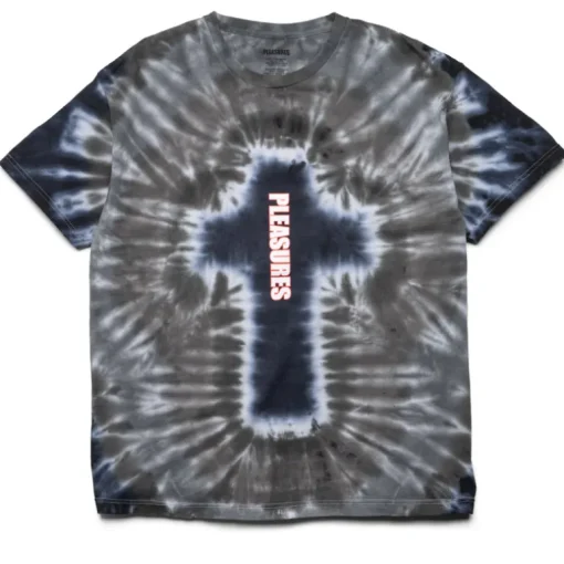 Pleasures Dyed Tee