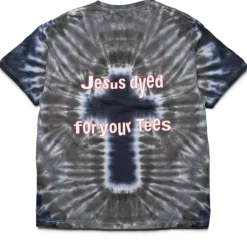 Pleasures Dyed Tee