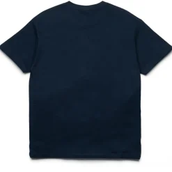 Pleasures Final Tee