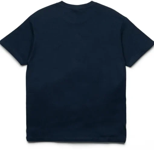 Pleasures Final Tee
