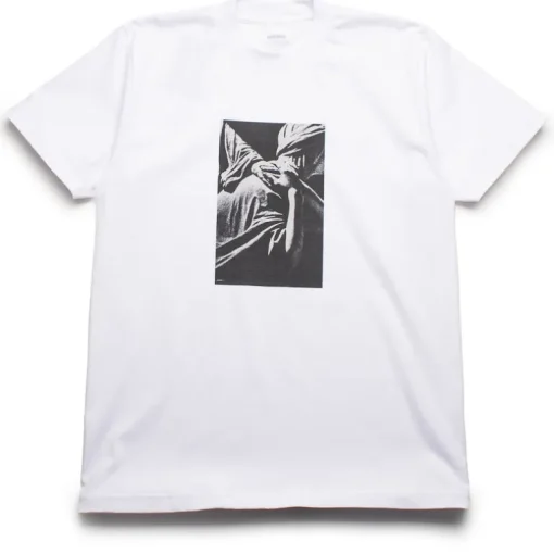 Pleasures Hands Tee