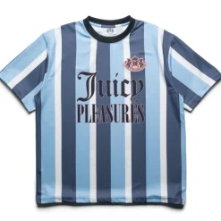 Pleasures JPFC Sport Shirt