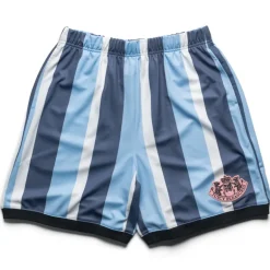 Pleasures JPFC Sport Shorts