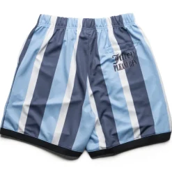 Pleasures JPFC Sport Shorts