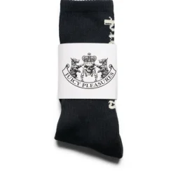 Pleasures Juicy Pleasures Socks