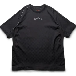 Pleasures Late Sport Shirt