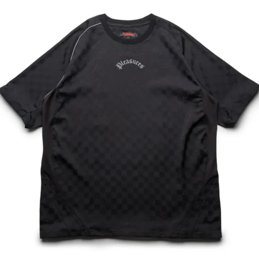 Pleasures Late Sport Shirt