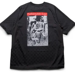 Pleasures Late Sport Shirt