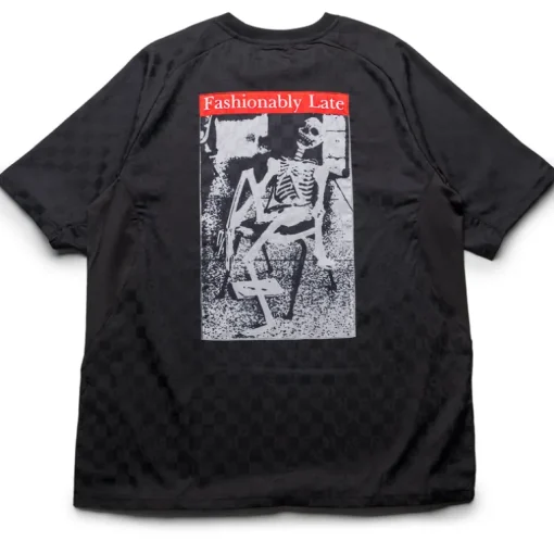 Pleasures Late Sport Shirt