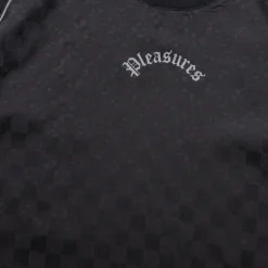 Pleasures Late Sport Shirt