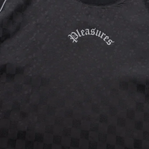 Pleasures Late Sport Shirt