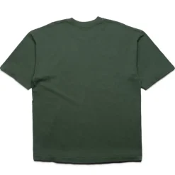 Pleasures Lick Tee