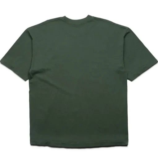 Pleasures Lick Tee