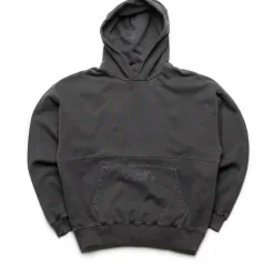 Pleasures Marco Hoodie